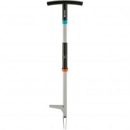 Извлекатель сорняков GARDENA 03518-20.000.00 Извлекатель сорняков GARDENA 03518-20.000.00