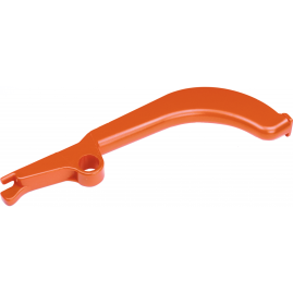 Курок GARDENA 05032-00.630.03 Курок GARDENA 05032-00.630.03