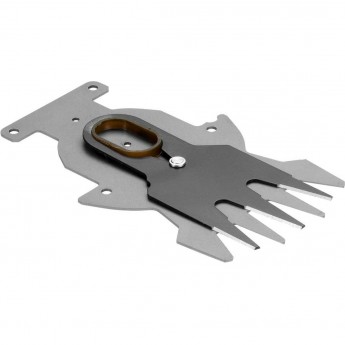 Лезвия для аккумуляторного кустореза GARDENA CONTOURCUT 8 см 02344-20.000.00 Лезвия для аккумуляторного кустореза GARDENA CONTOURCUT 8 см 02344-20.000.00