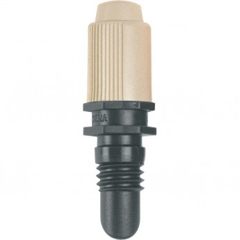 Микронасадка распыляющая (5 шт.) GARDENA 01371-29.000.00