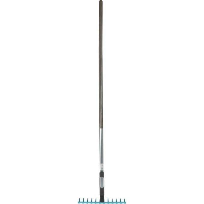 Набор захватов для сбора мусора GARDENA 03067-20.000.00