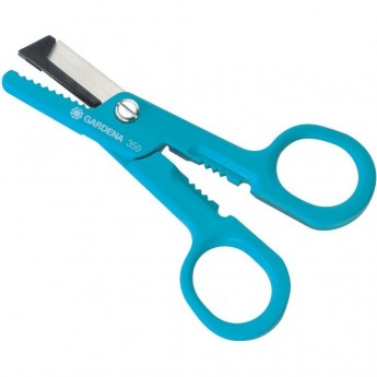 Ножницы для роз GARDENA 00359-20.000.00 Ножницы для роз GARDENA 00359-20.000.00