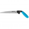 Пила складная GARDENA ERGO 9,8" 250 мм 41-041
