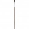 Рукоятка деревянная GARDENA FSC 180 см 03728-20.000.00