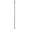 Рукоятка телескопическая GARDENA 210-390 см 03721-20.000.00