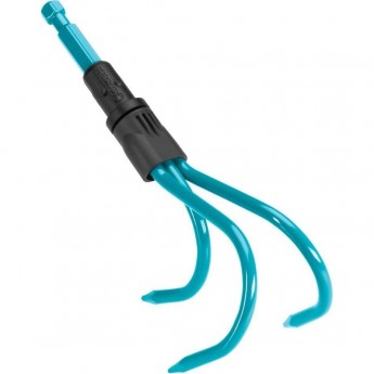 Рыхлитель 9 см GARDENA