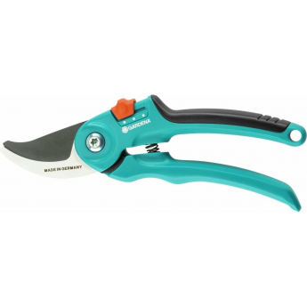Секатор GARDENA B/S-M 08857-20.000.00 Секатор GARDENA B/S-M 08857-20.000.00
