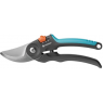 Секатор GARDENA PREMIUMCUT FLEX 12242-90.000.00