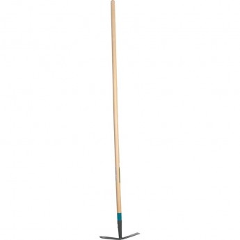 Тяпка садовая GARDENA CLASSICLINE