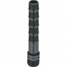 Удлинитель дождевателя GARDENA 3/4 х 1/2 02742-20.000.00
