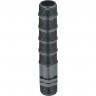Удлинитель дождевателя GARDENA 3/4 х 3/4 02743-20.000.00