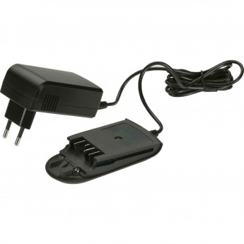 Зарядное устройство для литий-ионных аккумуляторов GARDENA P4A AL 1810 CV 14900-20.000.00 Зарядное устройство для литий-ионных аккумуляторов GARDENA P4A AL 1810 CV 14900-20.000.00